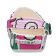 Crocs Marimekko Classic Clog